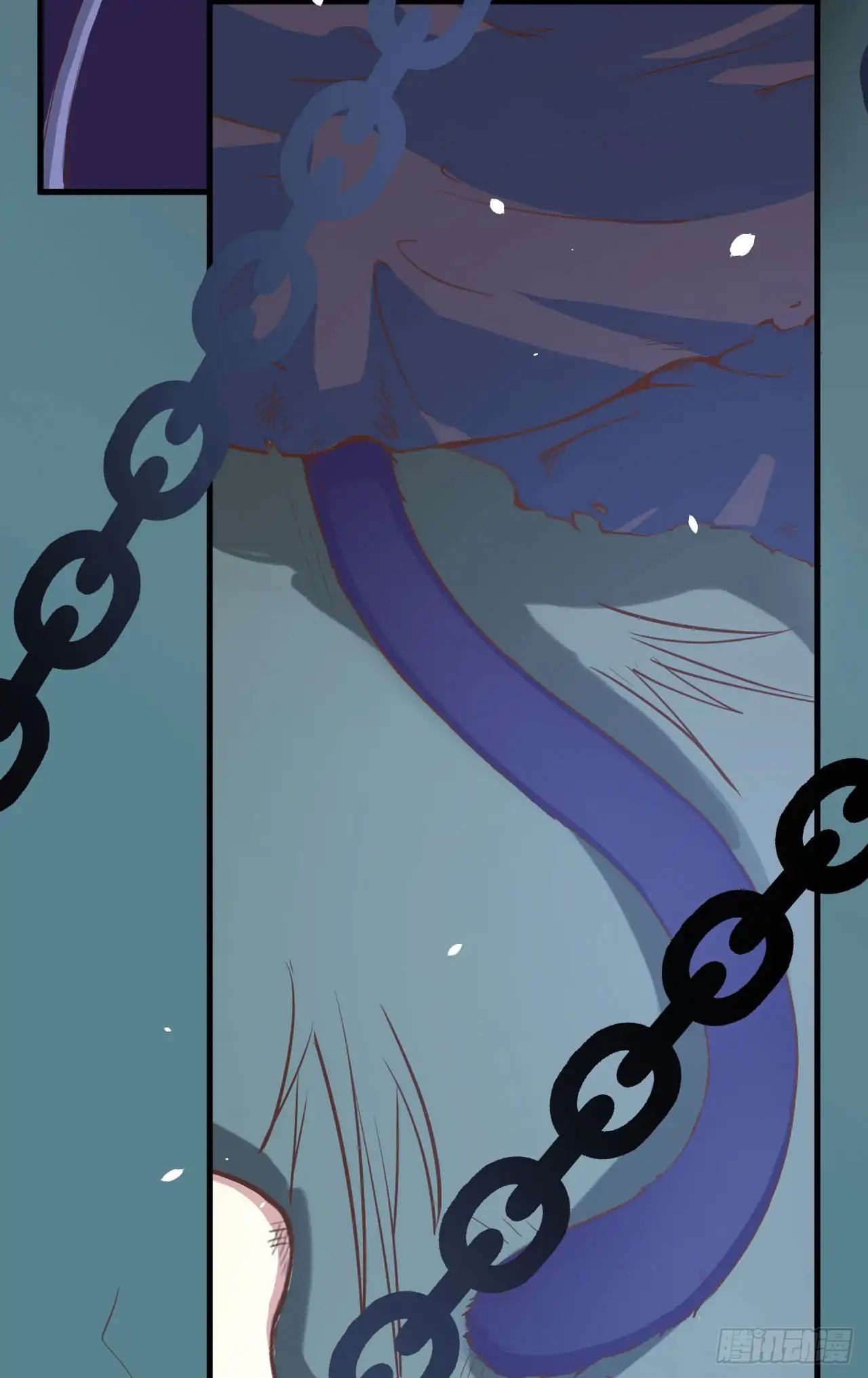 Page 19 of Chapter 3