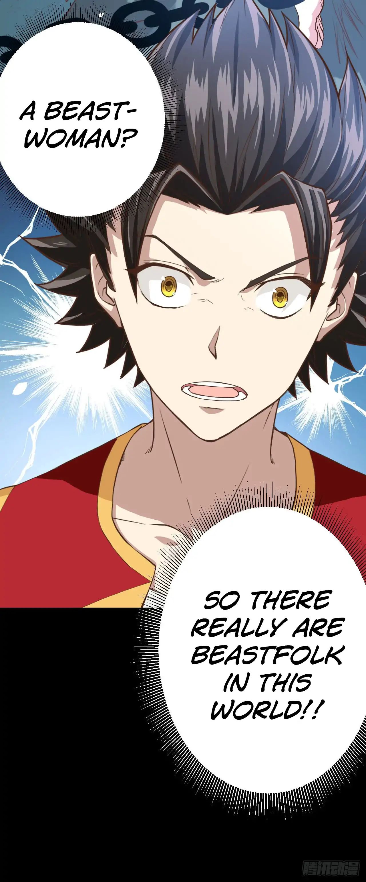 Page 21 of Chapter 3