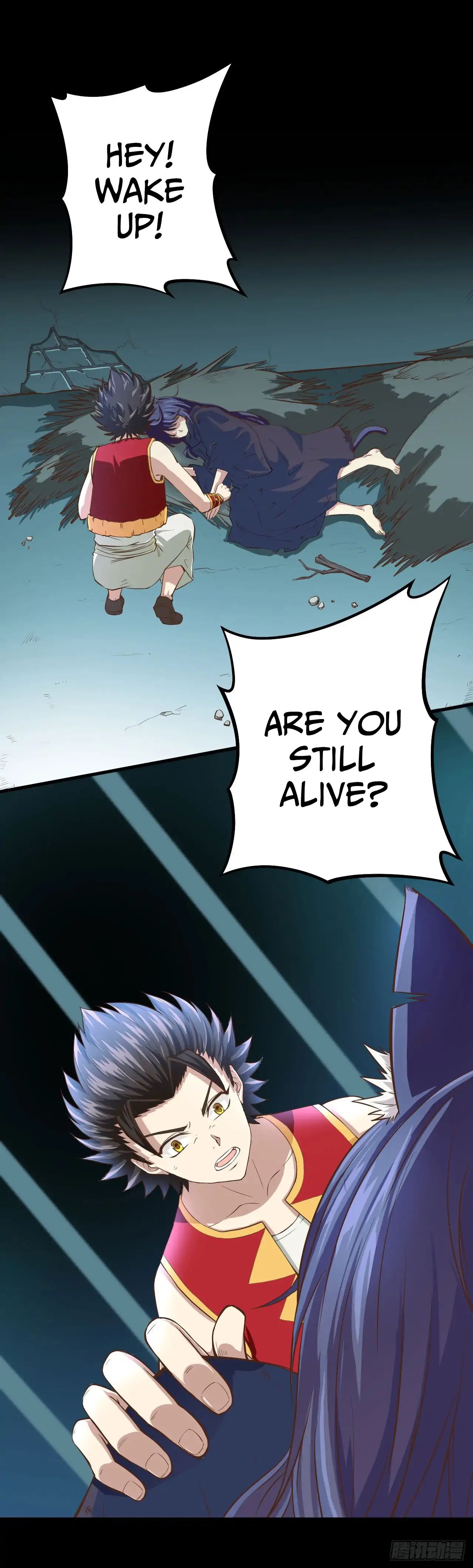 Page 22 of Chapter 3
