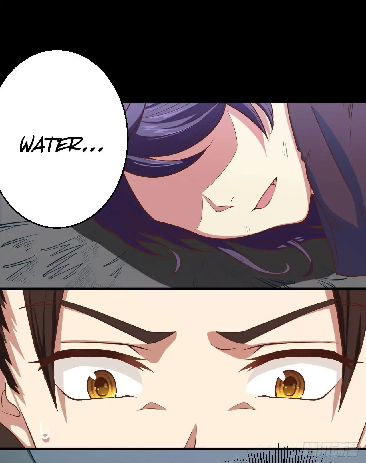 Page 23 of Chapter 3