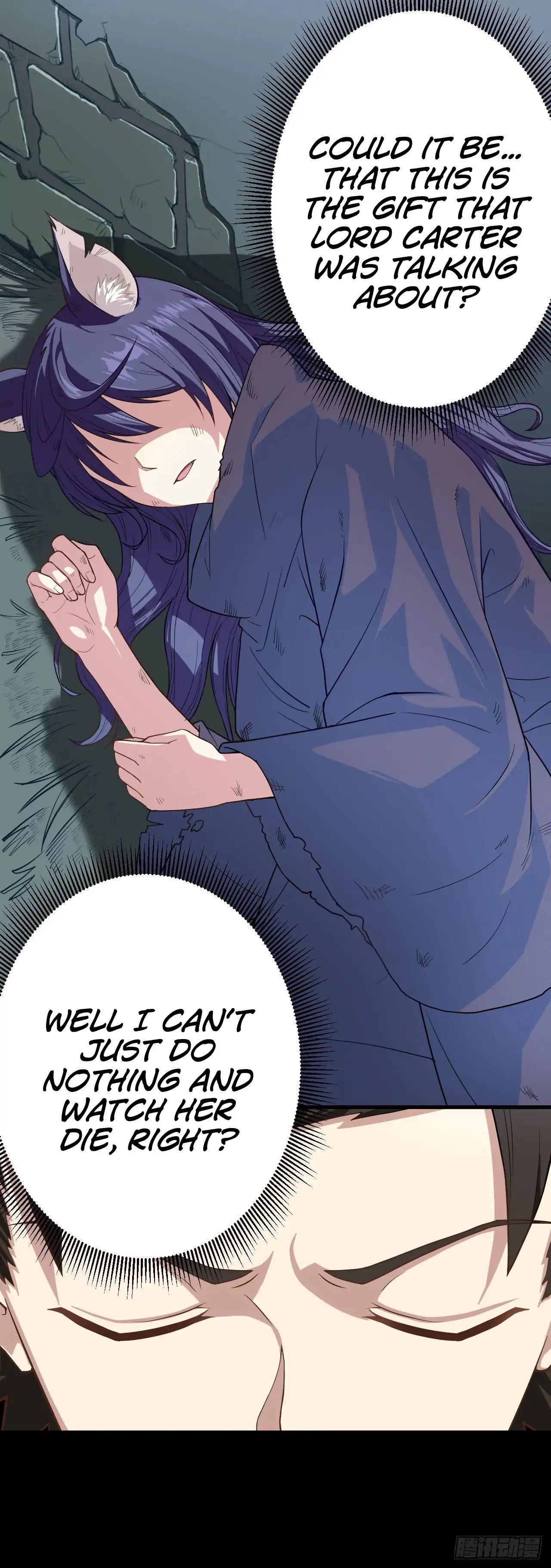 Page 24 of Chapter 3