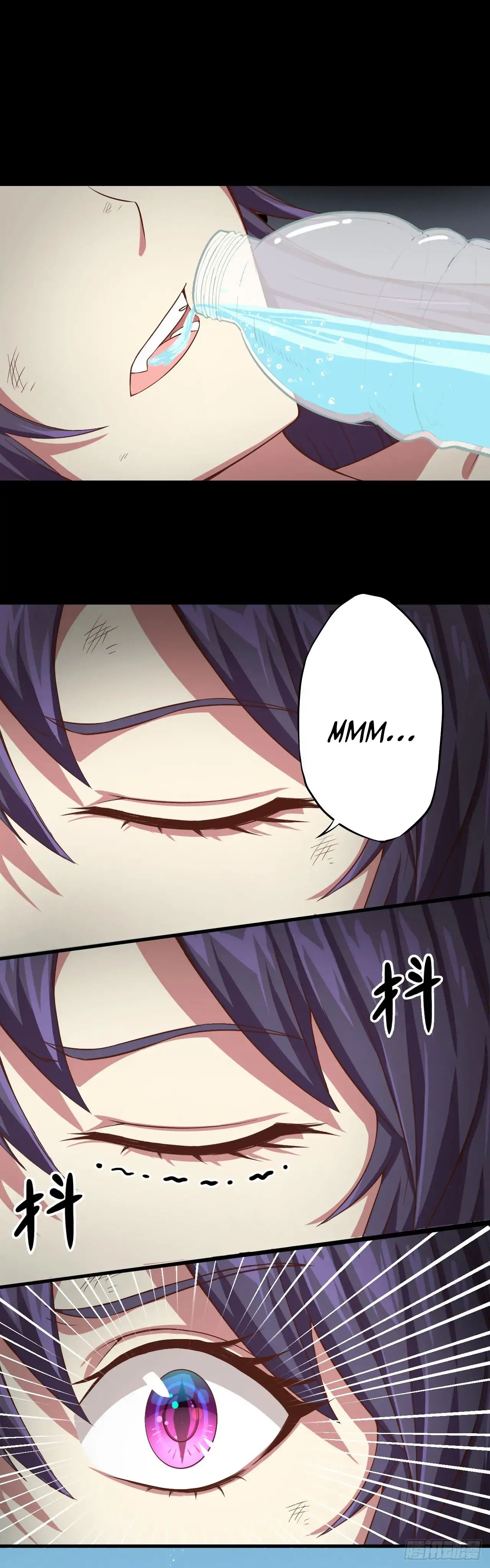 Page 31 of Chapter 3
