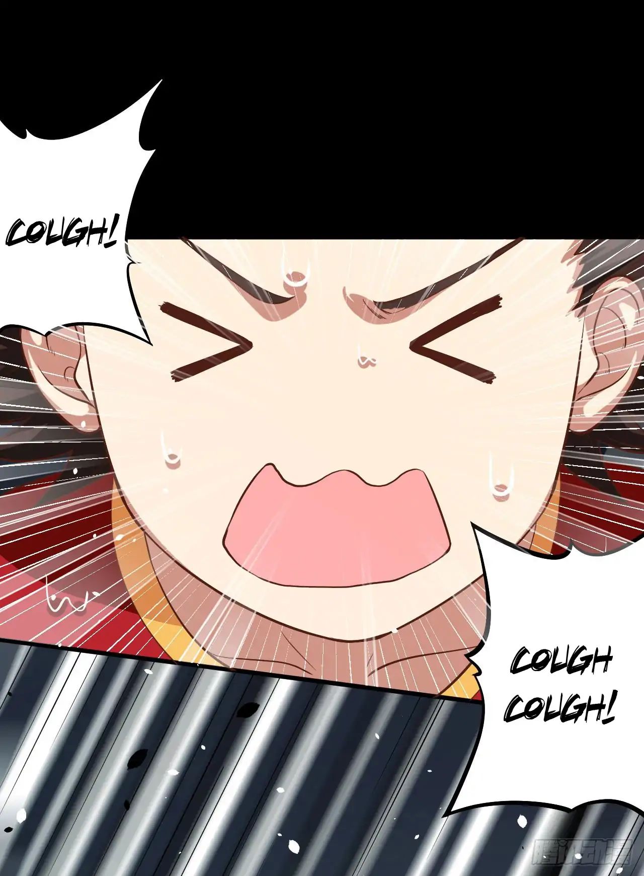 Page 33 of Chapter 3