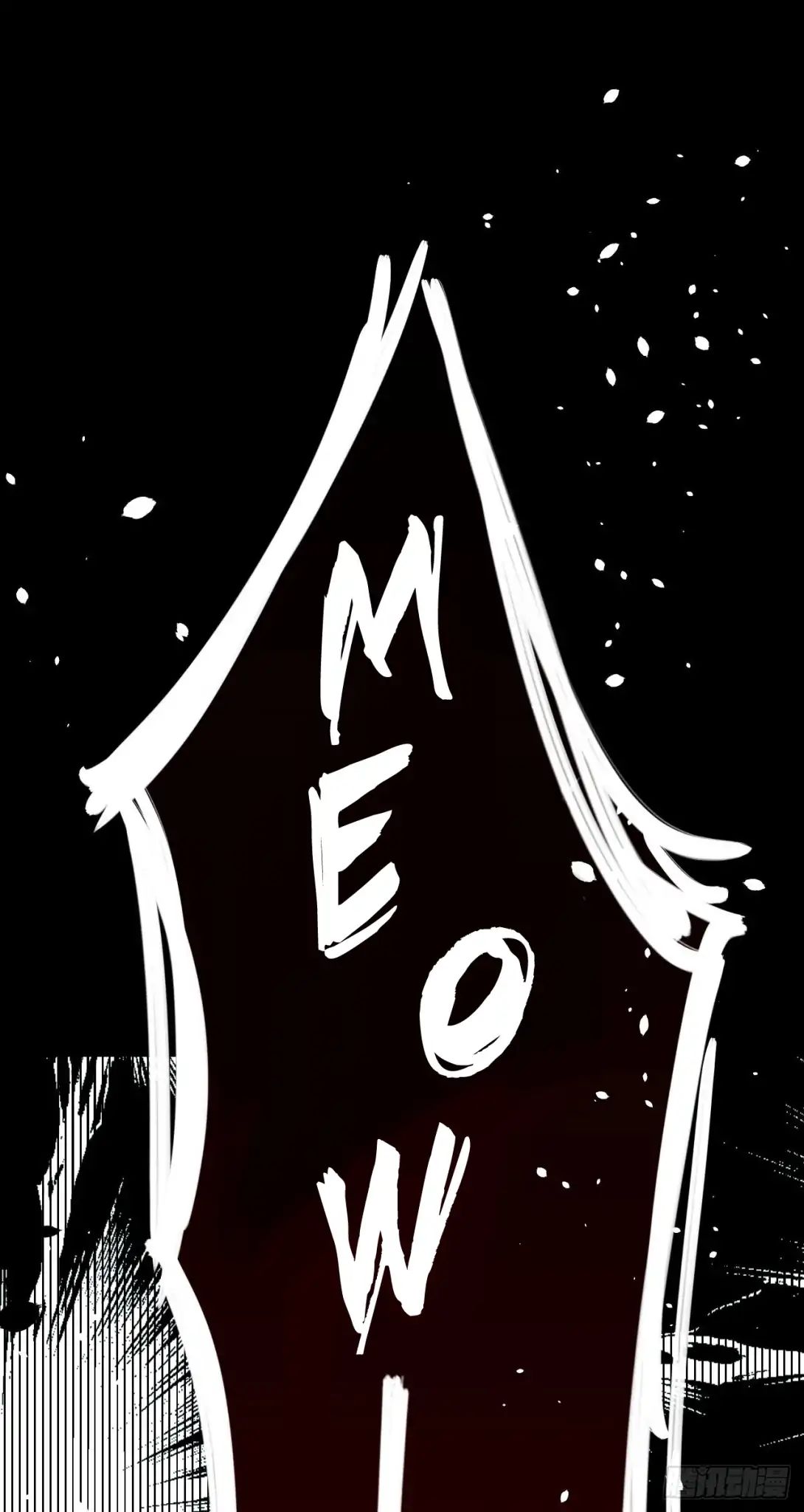 Page 38 of Chapter 3