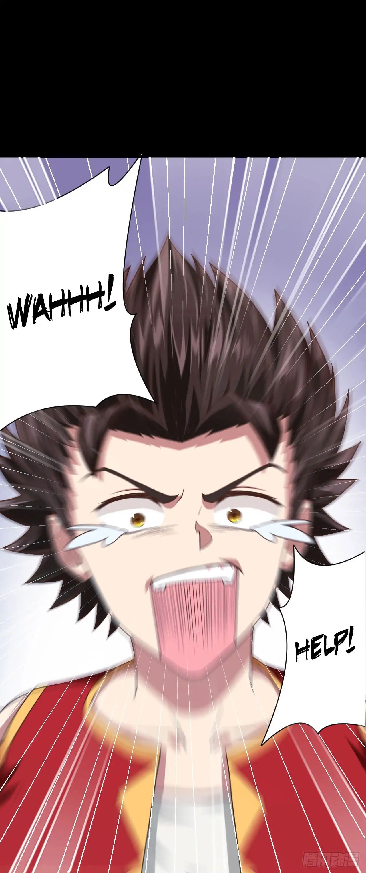 Page 42 of Chapter 3