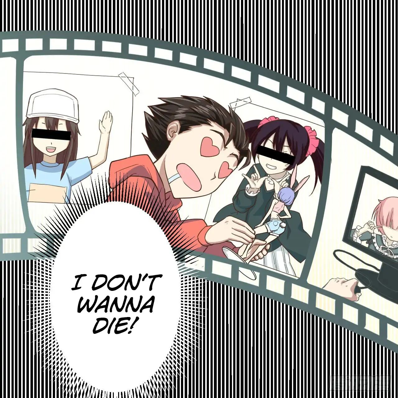 Page 44 of Chapter 3