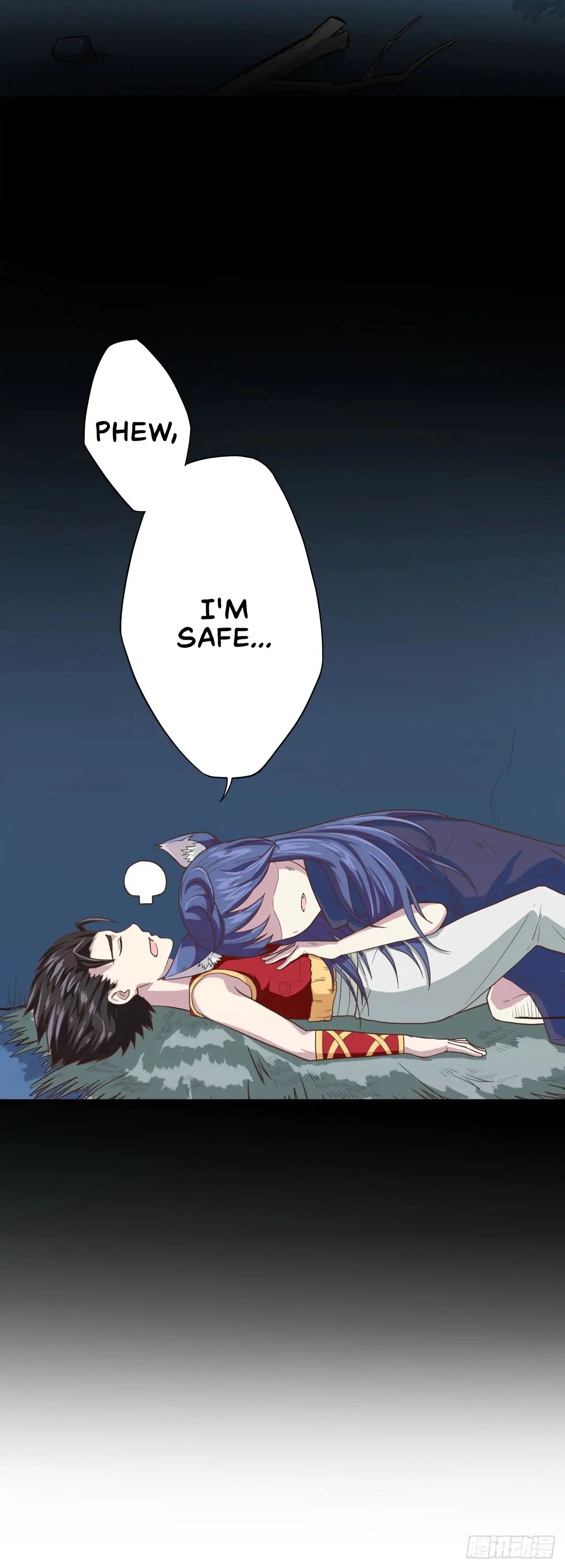 Page 48 of Chapter 3