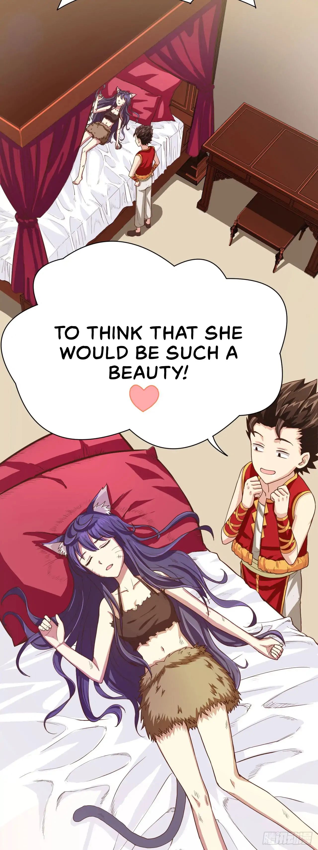 Page 50 of Chapter 3