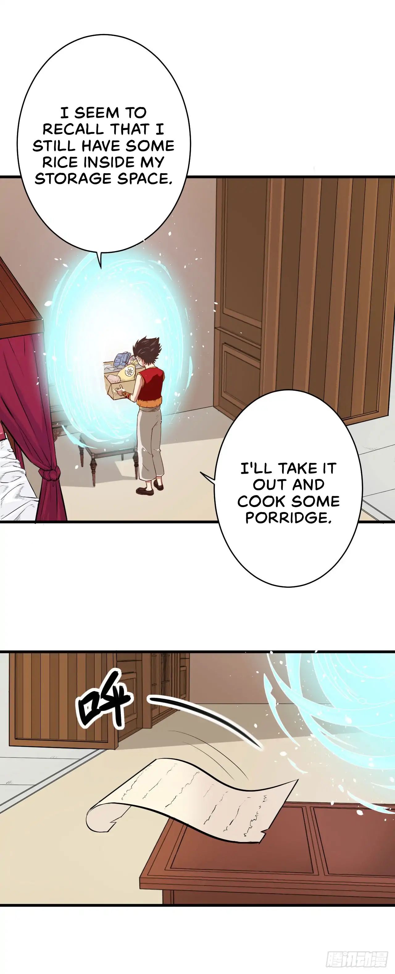 Page 53 of Chapter 3
