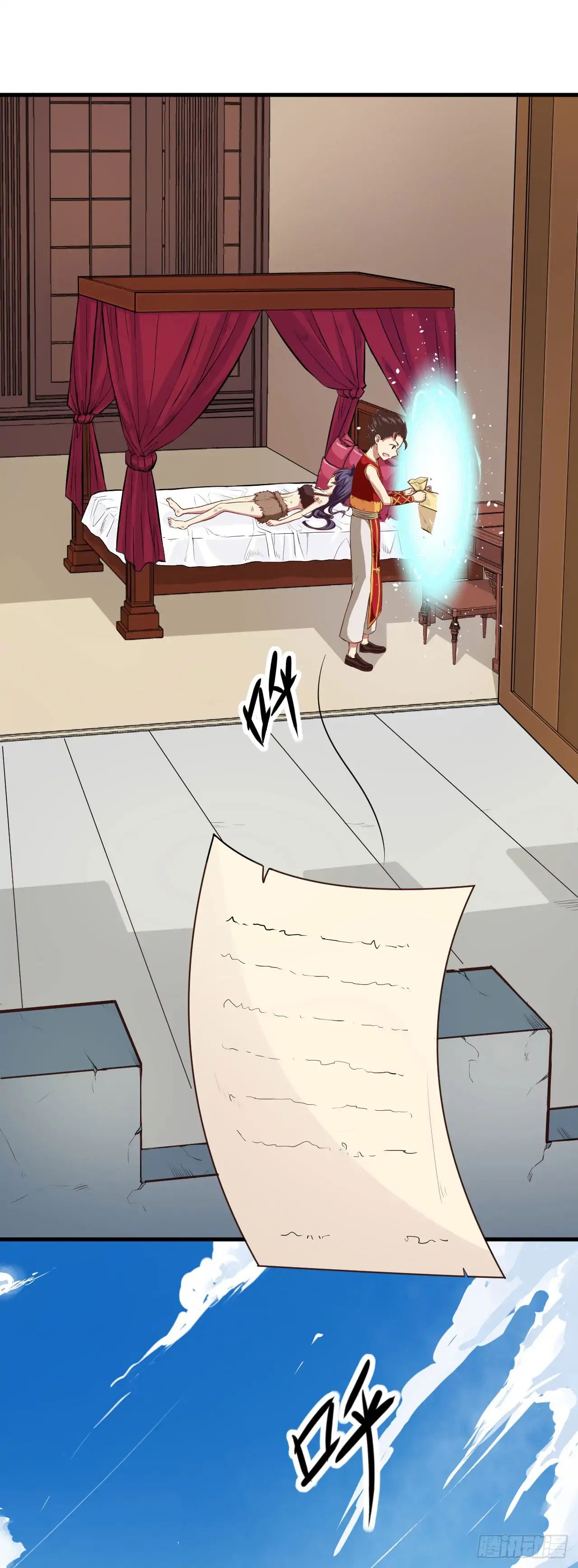 Page 54 of Chapter 3