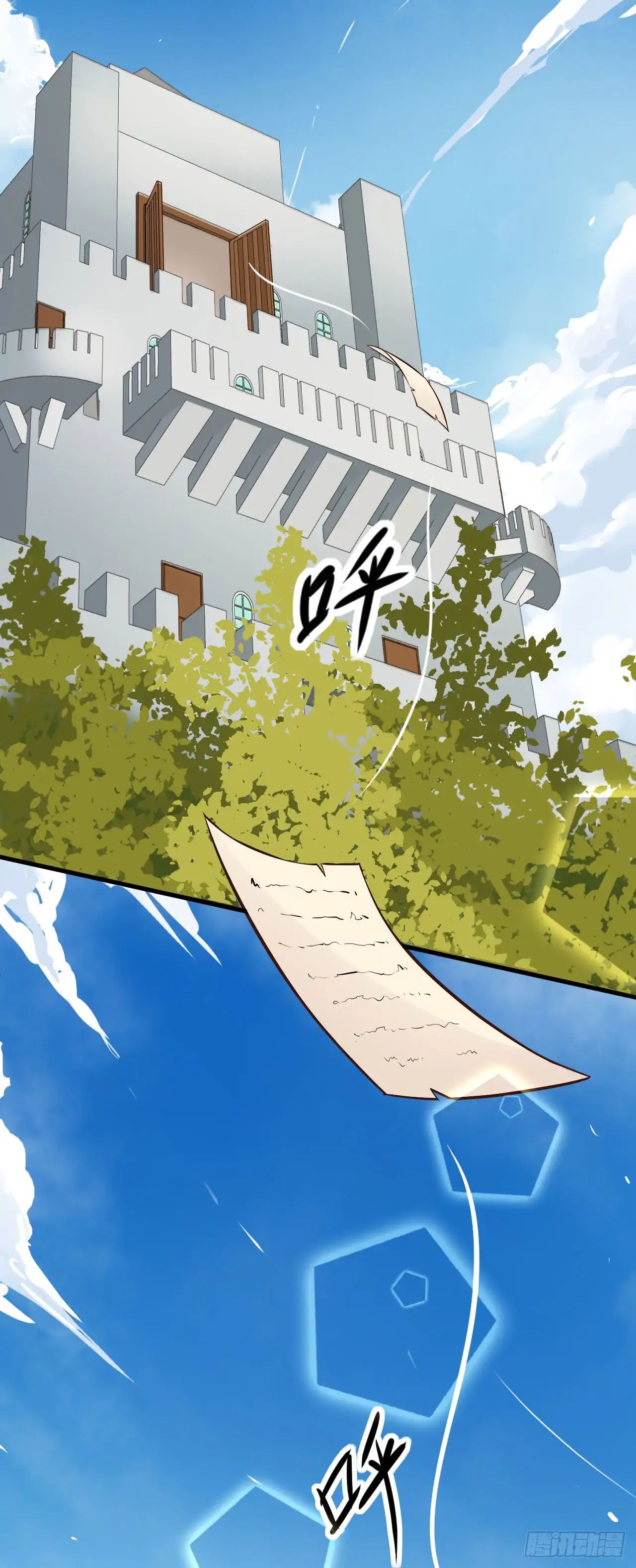 Page 55 of Chapter 3