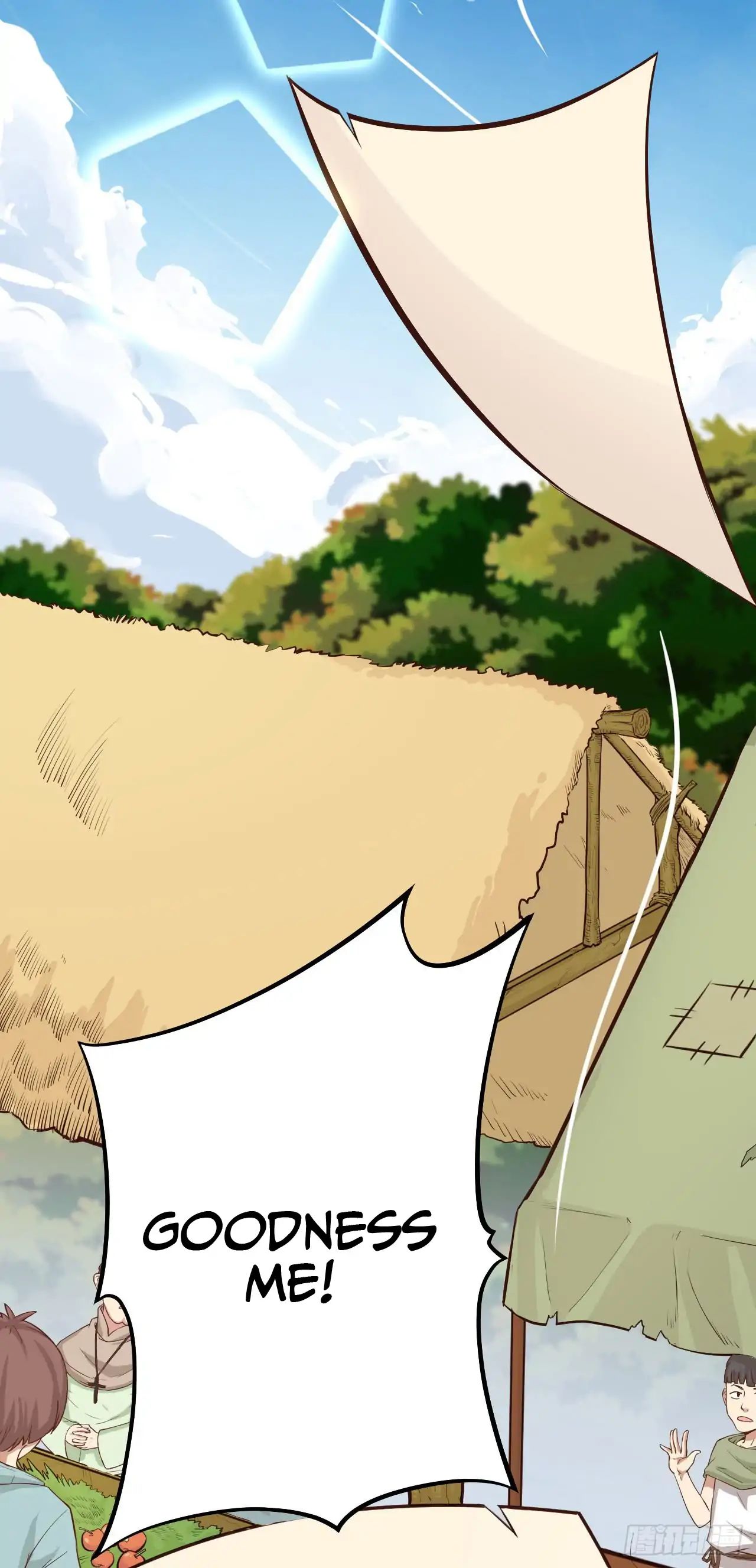 Page 56 of Chapter 3