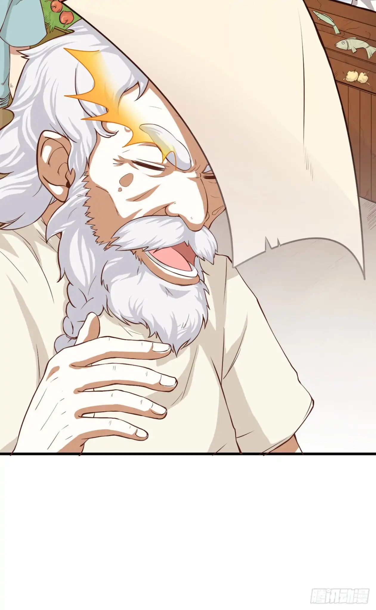 Page 57 of Chapter 3