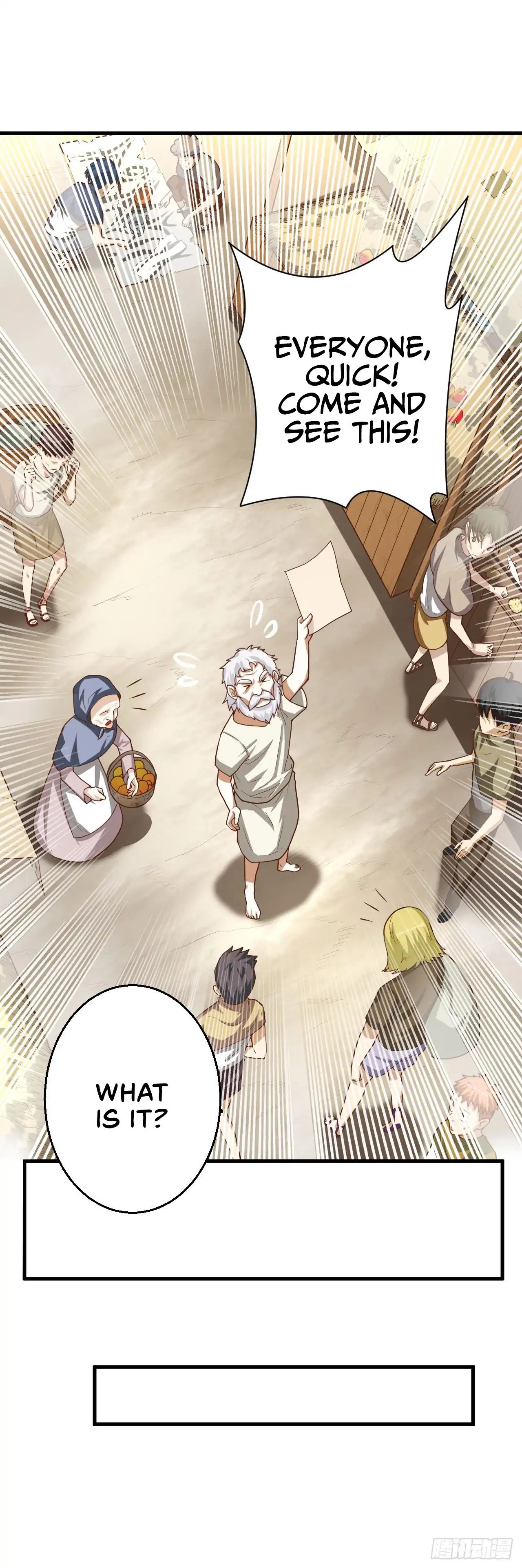 Page 59 of Chapter 3