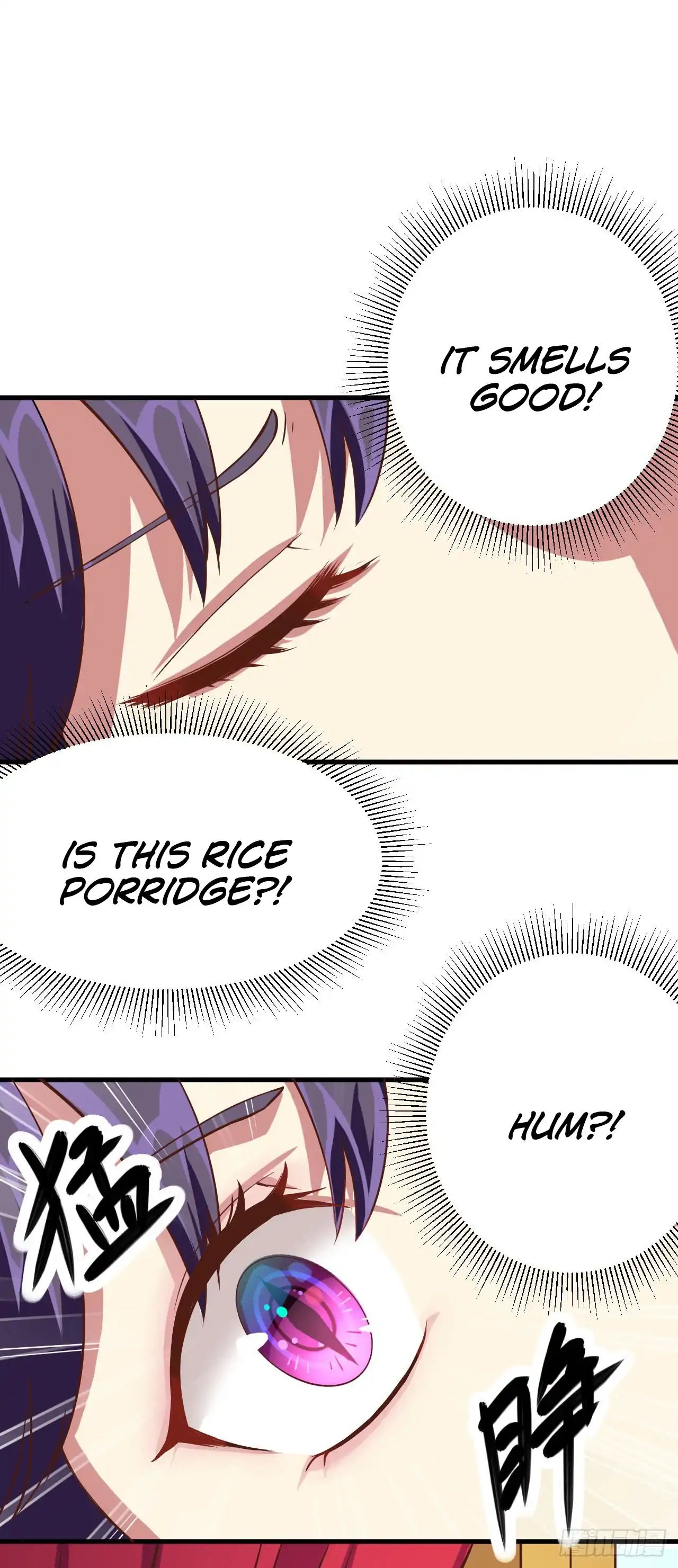 Page 63 of Chapter 3
