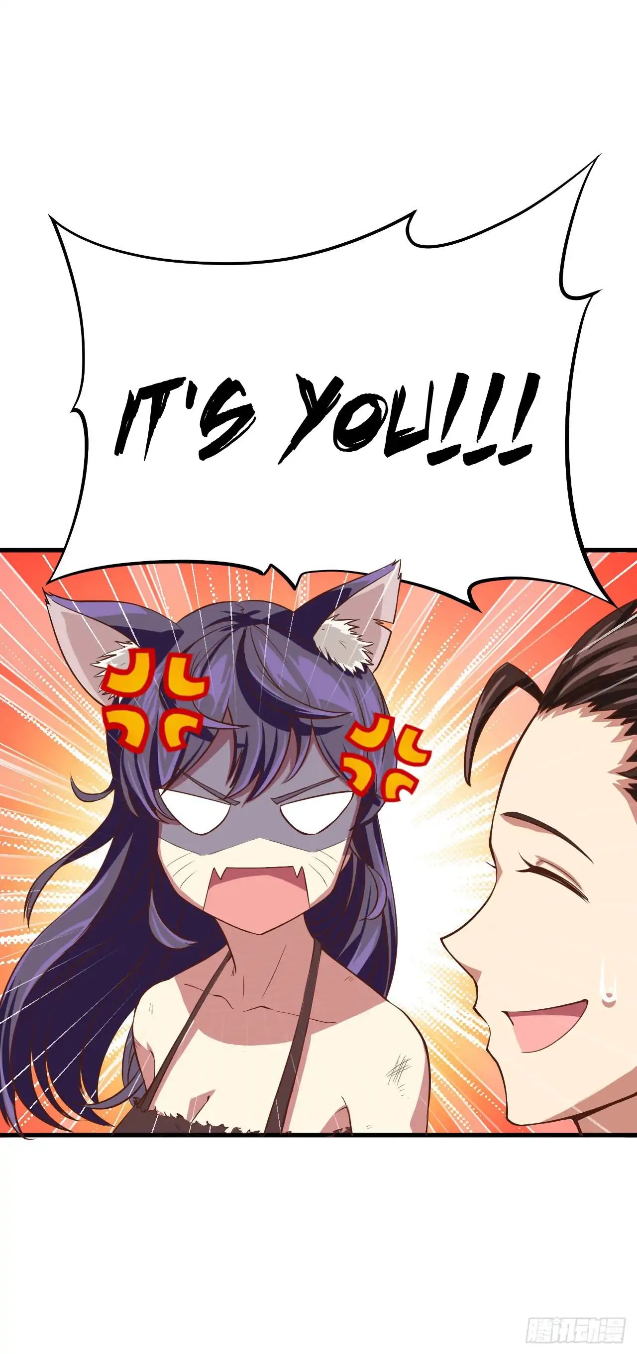 Page 65 of Chapter 3