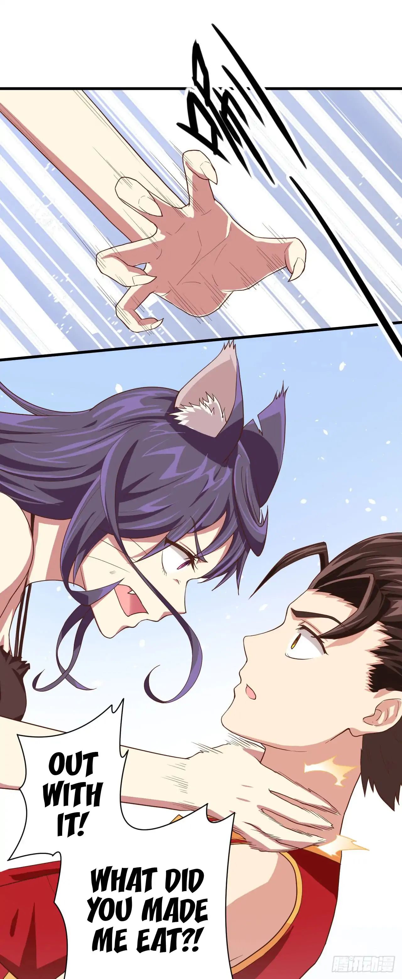 Page 66 of Chapter 3
