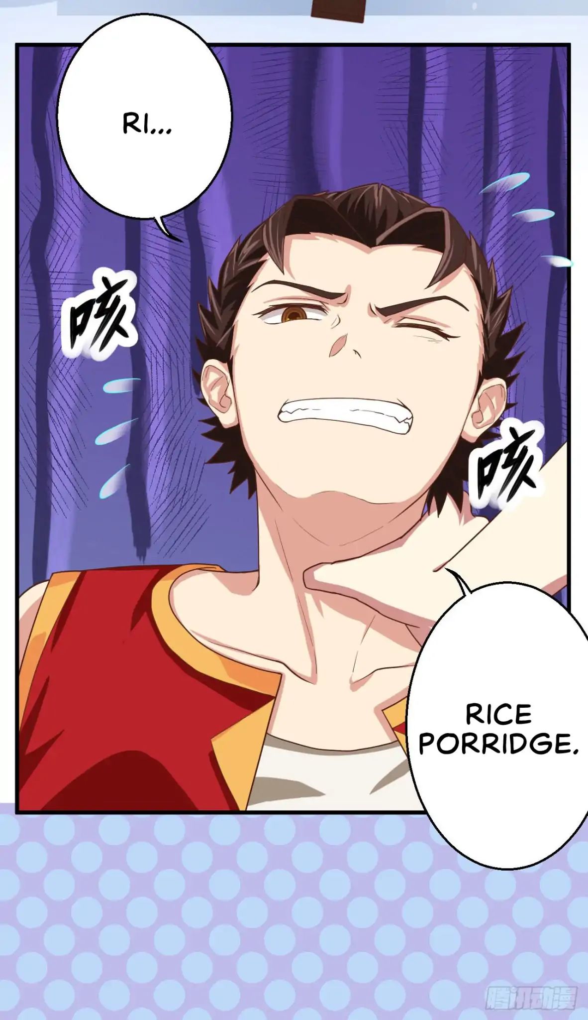 Page 68 of Chapter 3