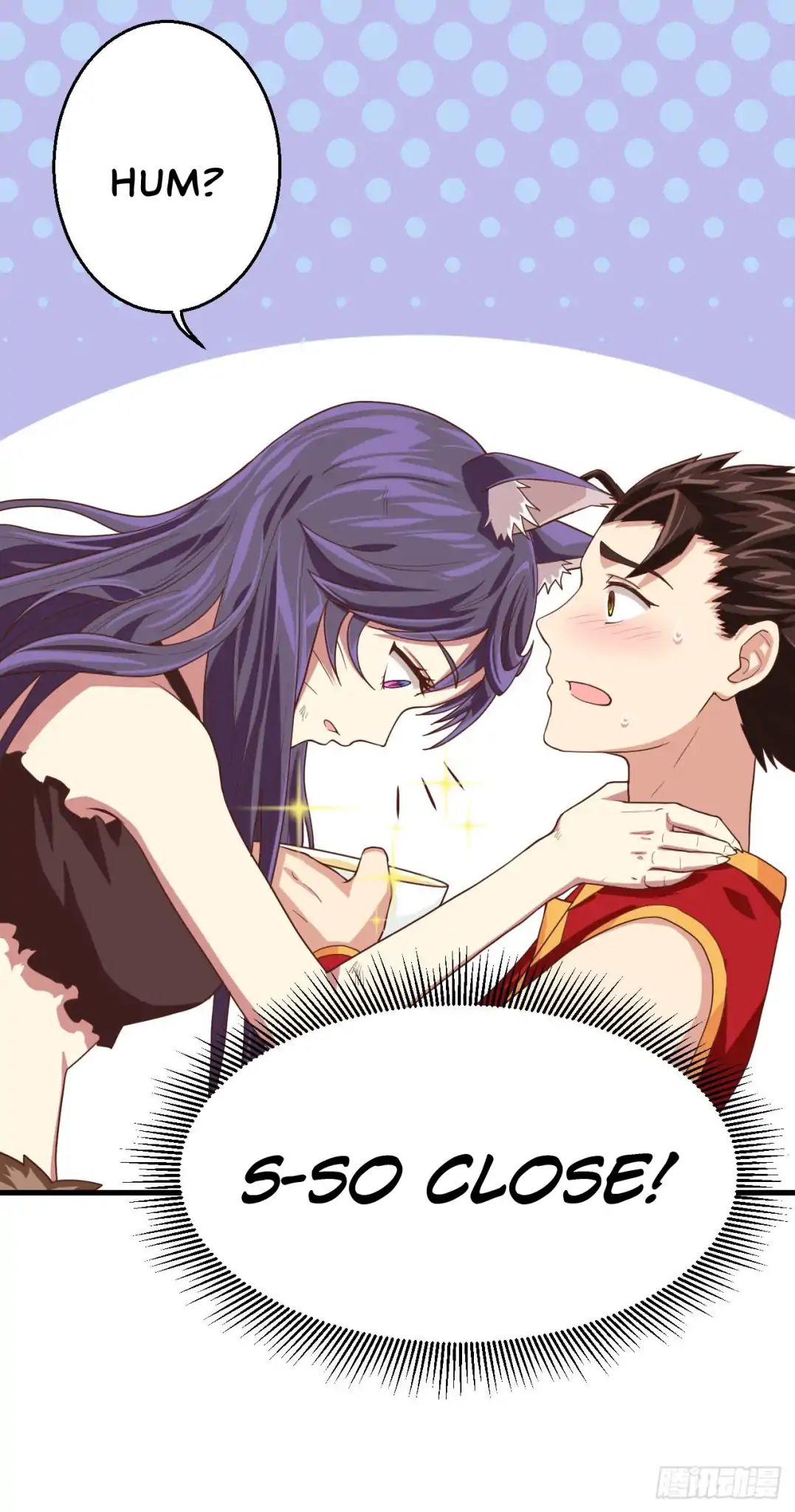 Page 69 of Chapter 3