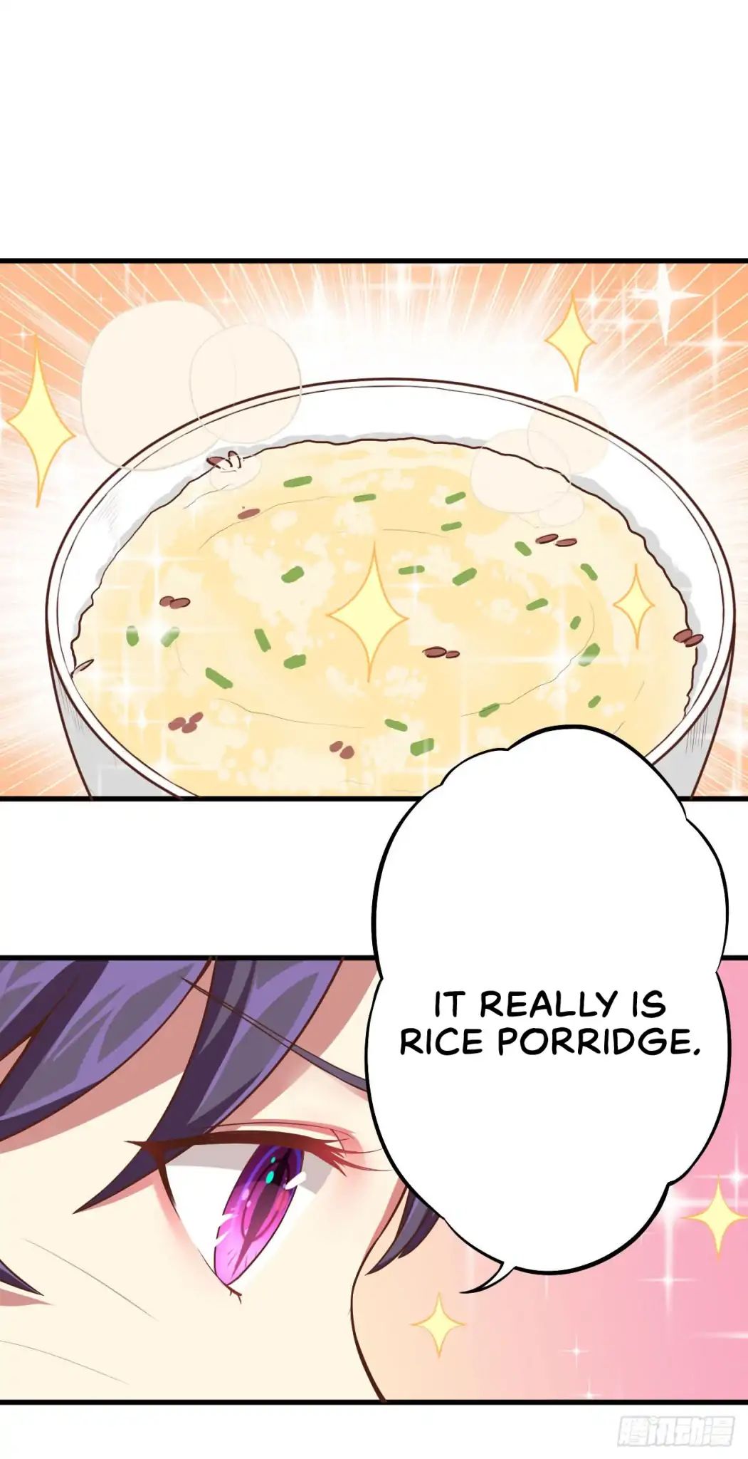 Page 70 of Chapter 3