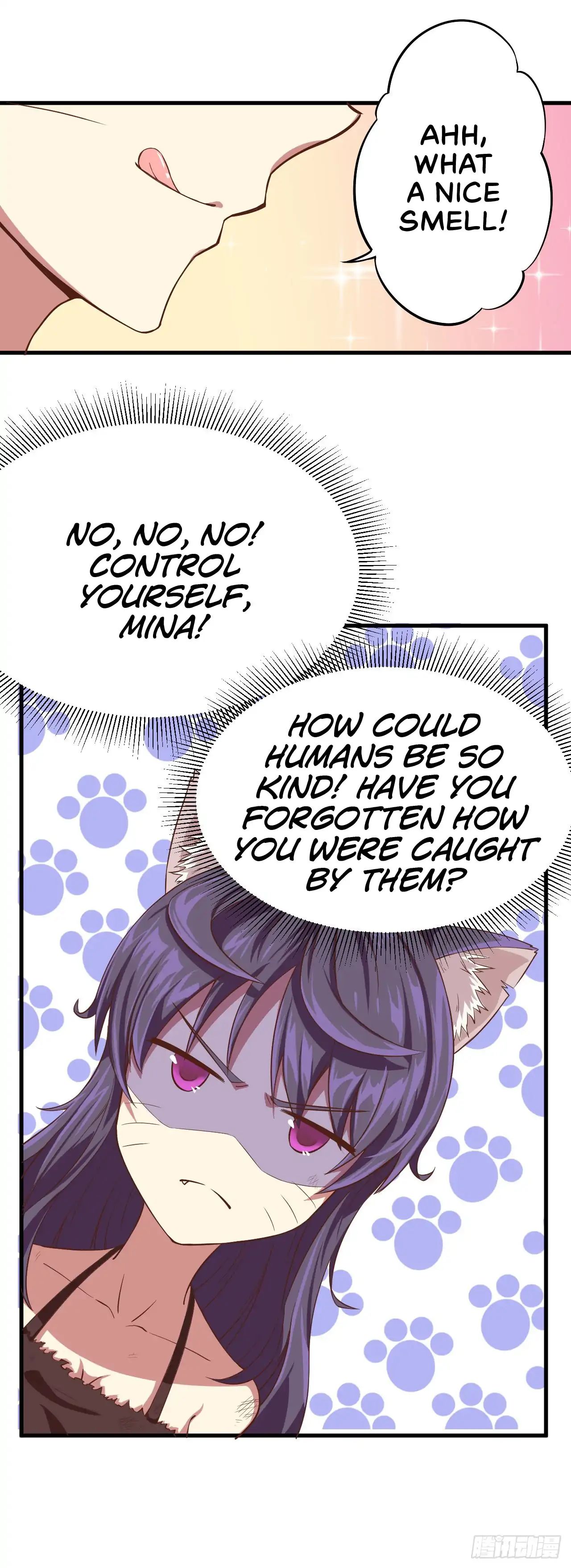 Page 71 of Chapter 3