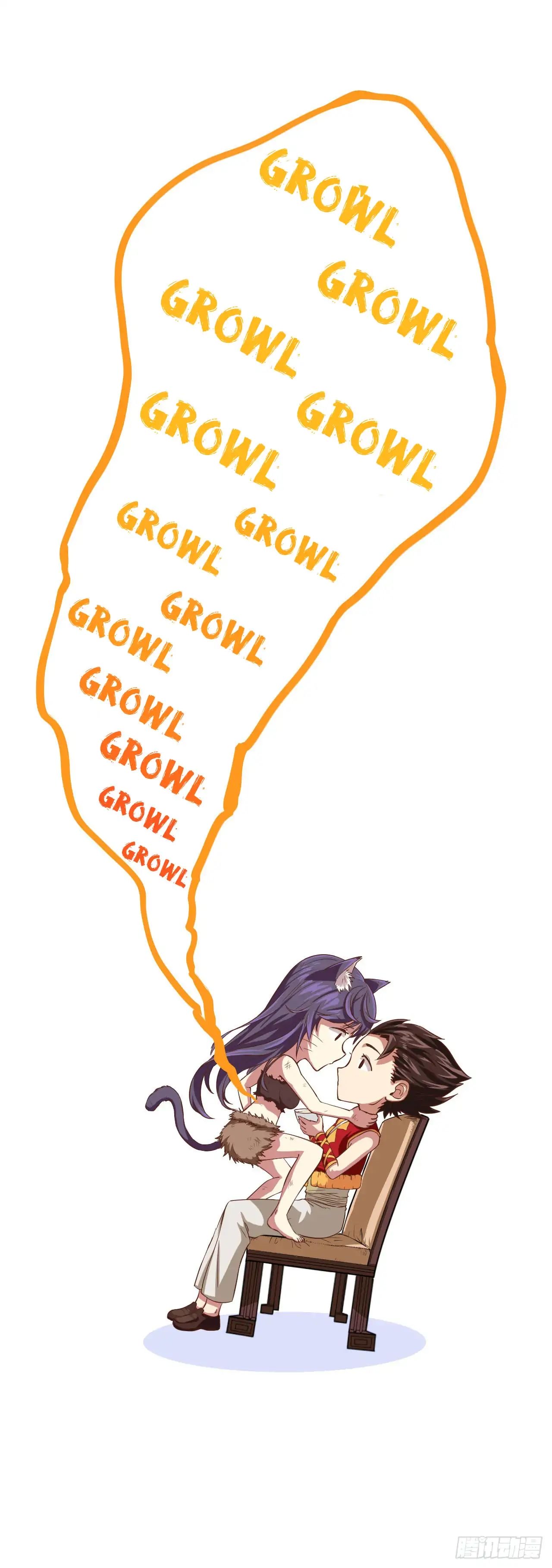 Page 72 of Chapter 3