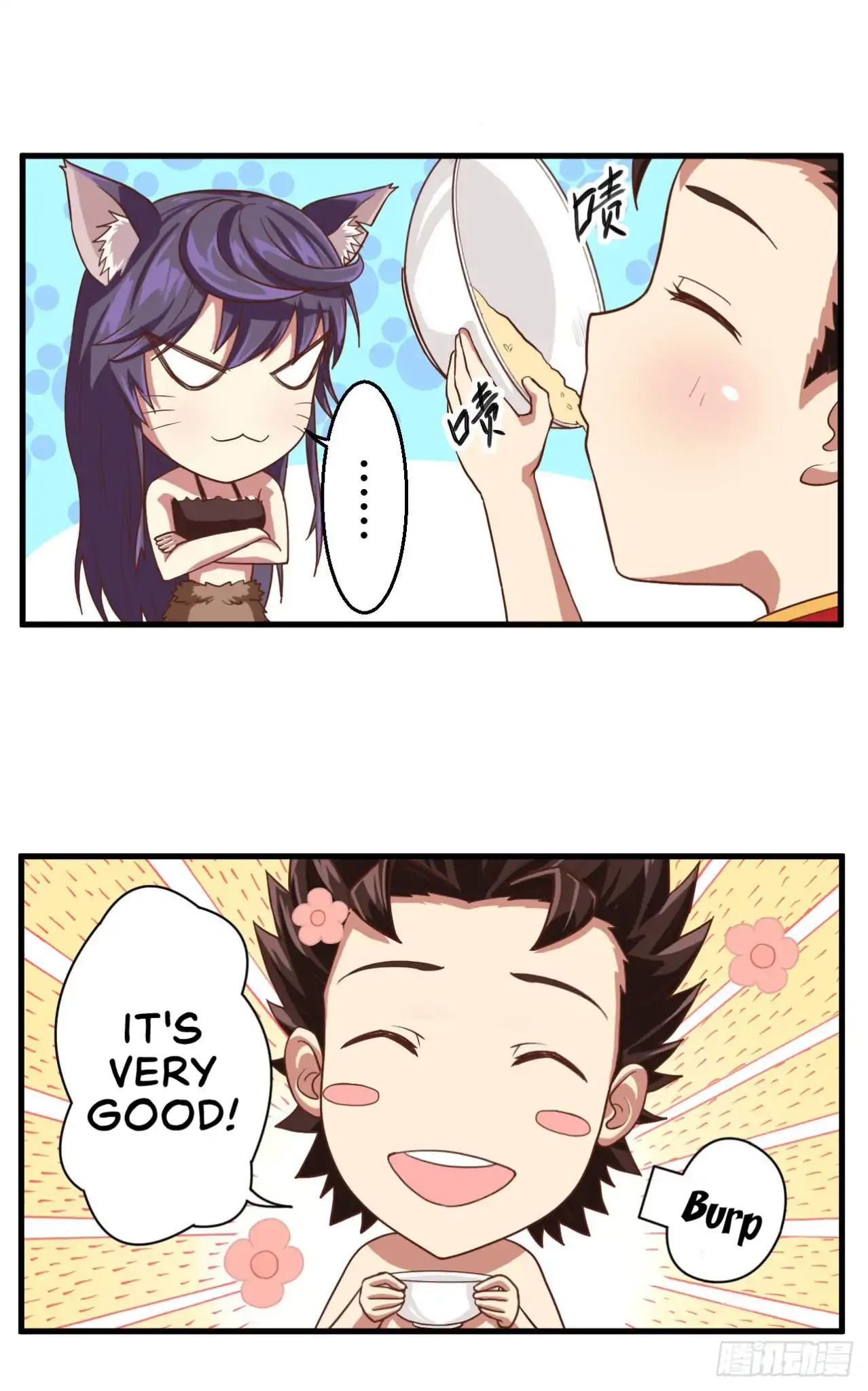 Page 74 of Chapter 3