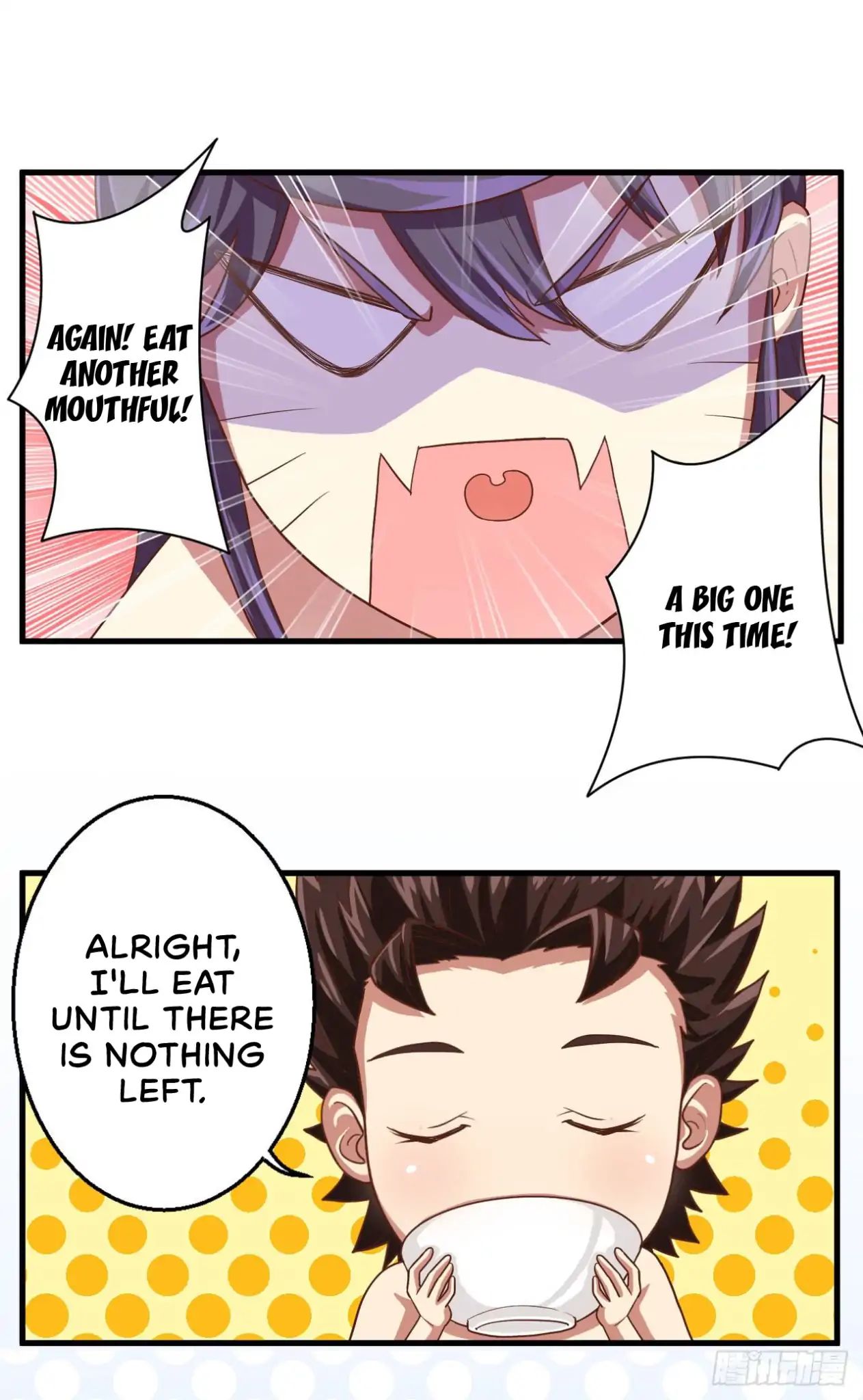 Page 75 of Chapter 3