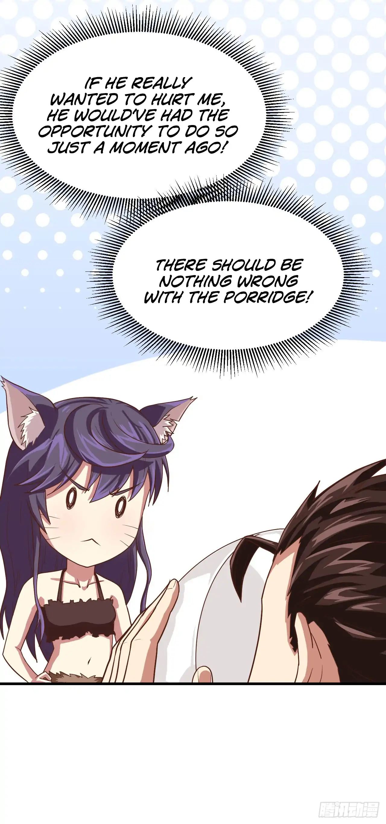 Page 76 of Chapter 3
