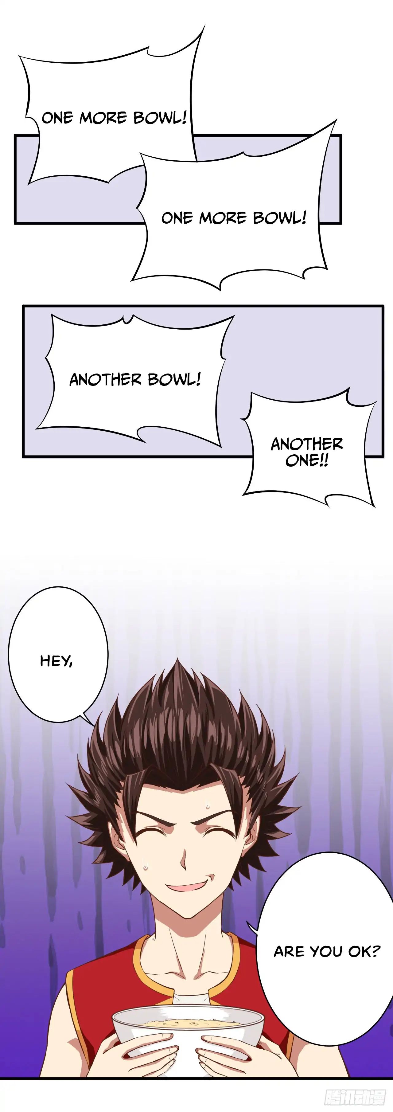 Page 77 of Chapter 3