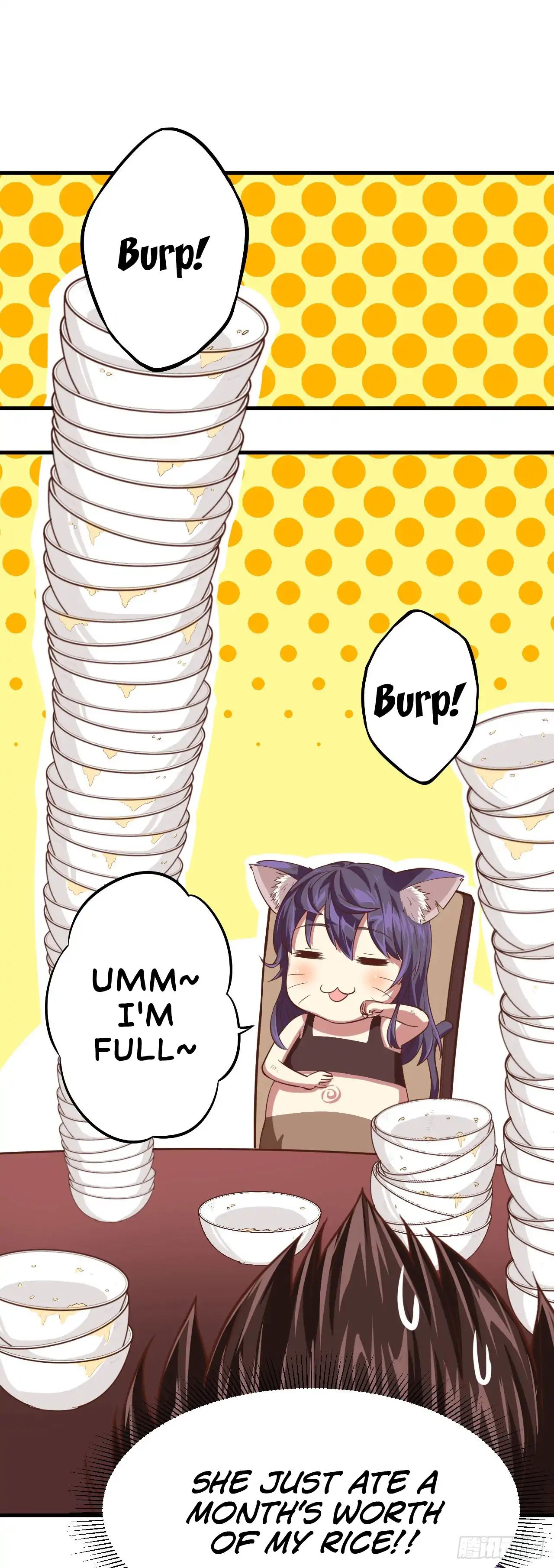 Page 78 of Chapter 3