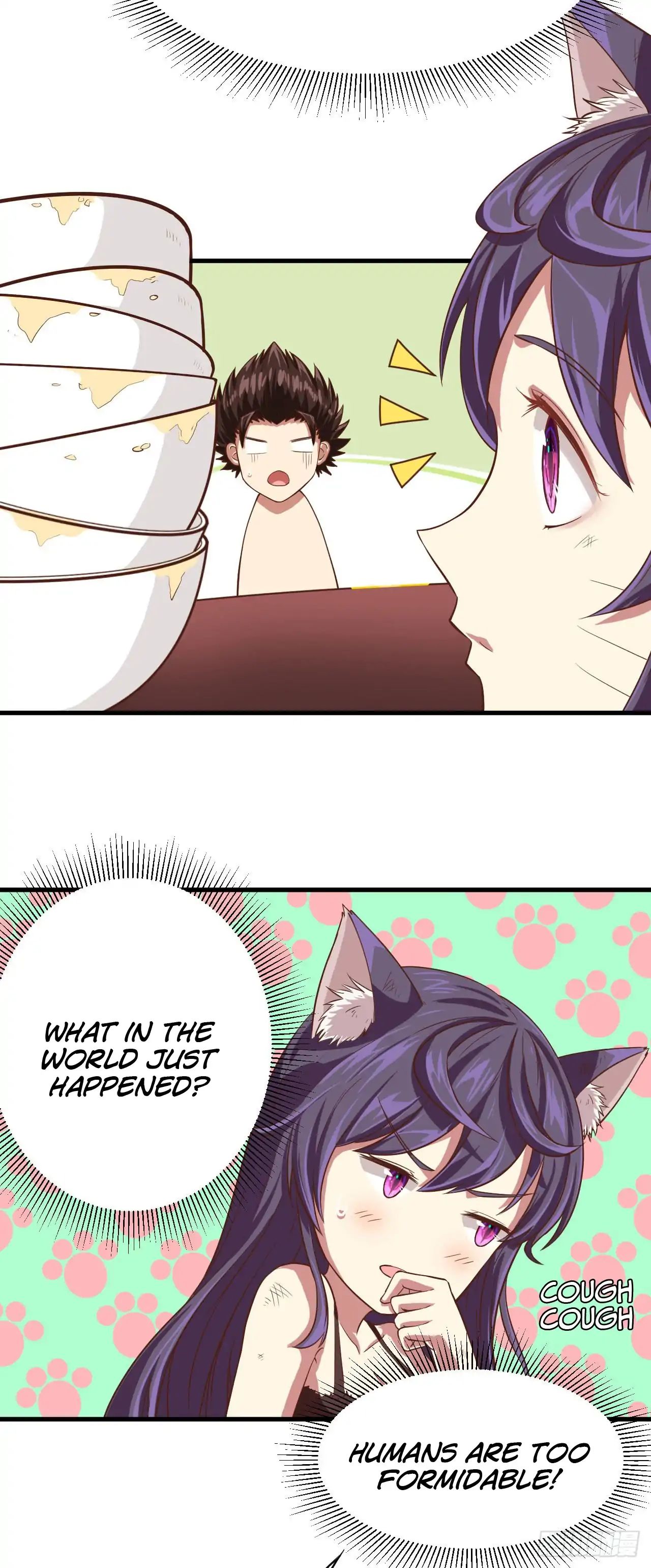 Page 79 of Chapter 3