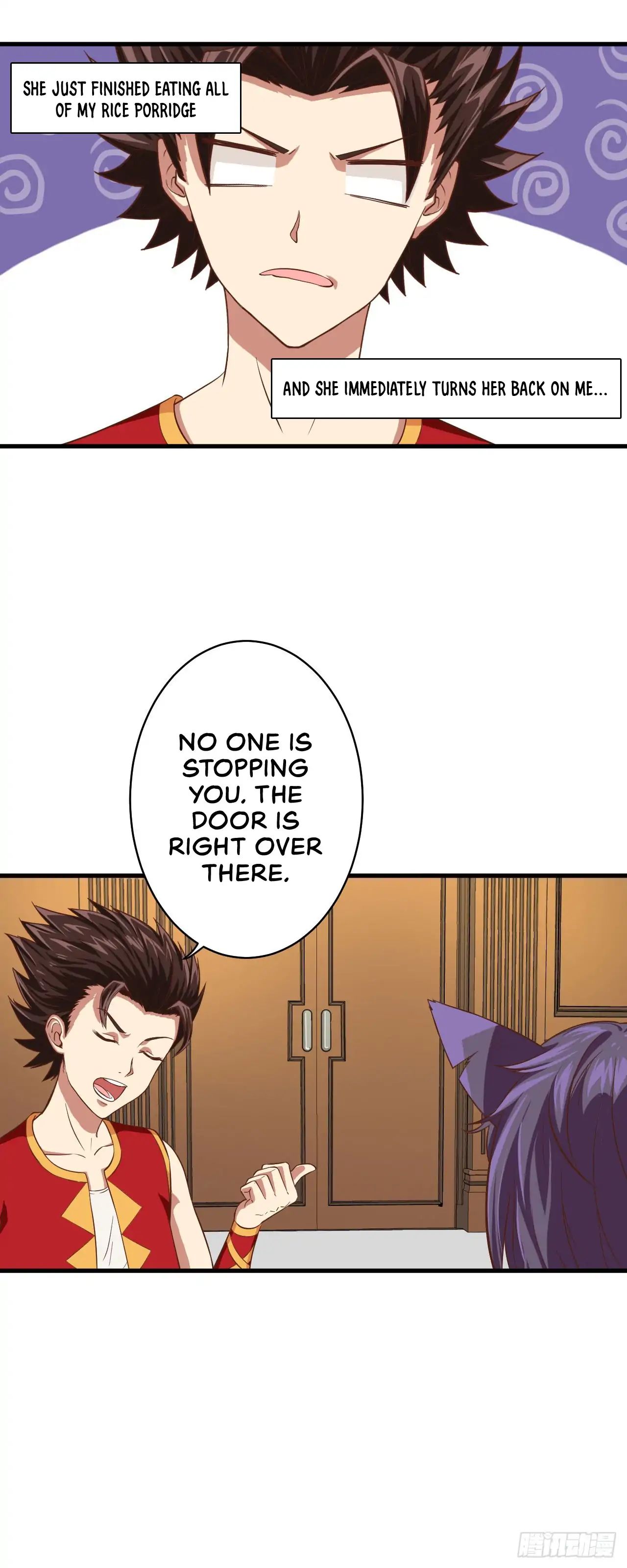 Page 81 of Chapter 3