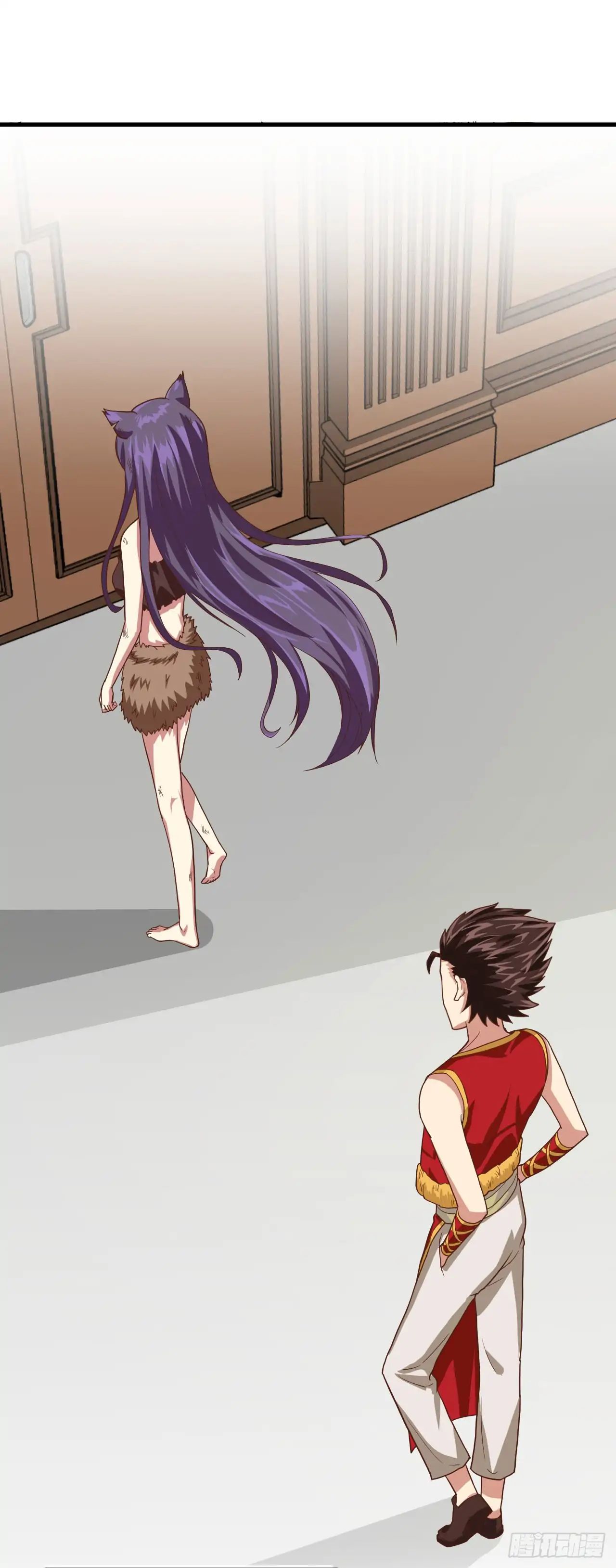Page 82 of Chapter 3