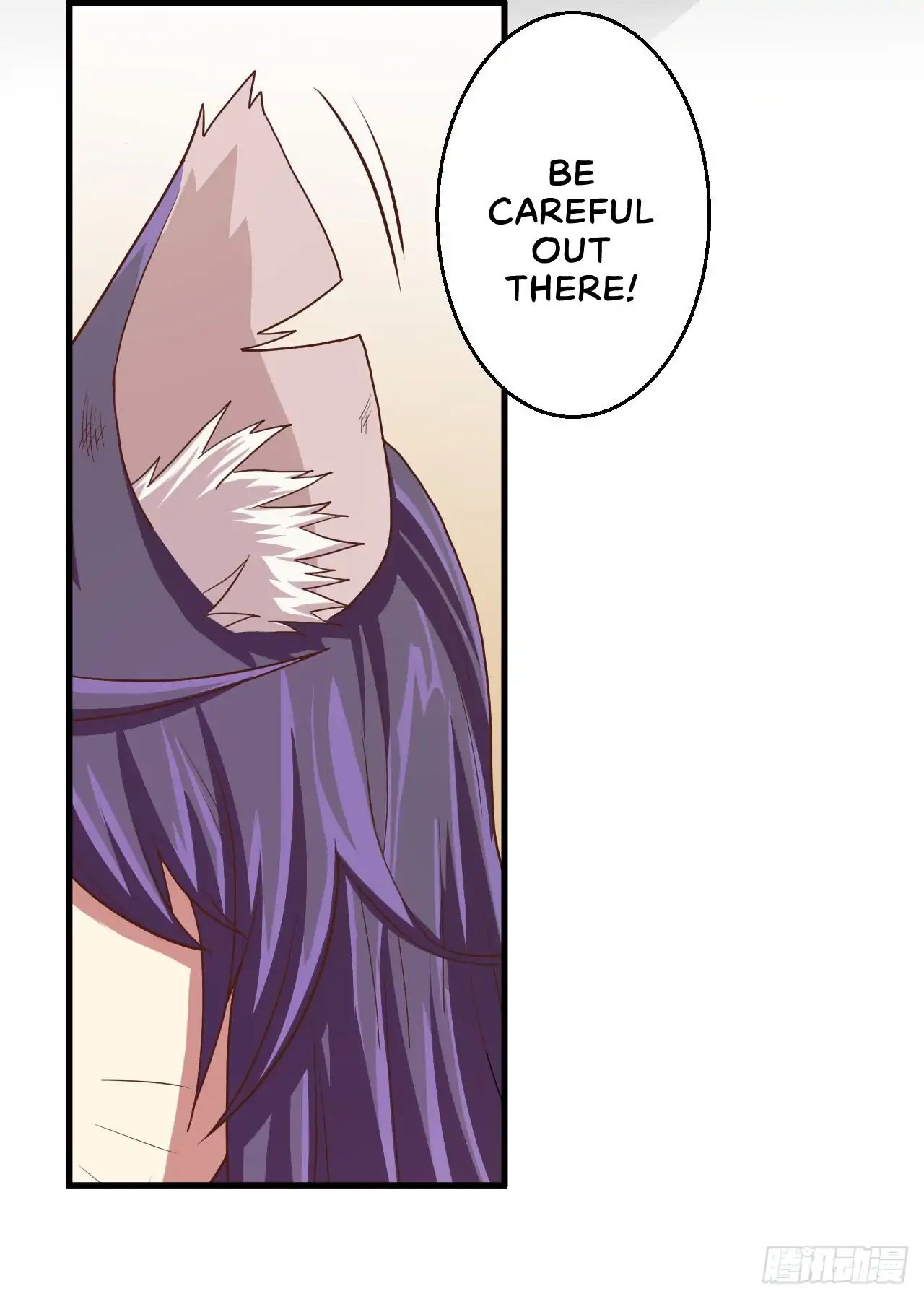 Page 83 of Chapter 3