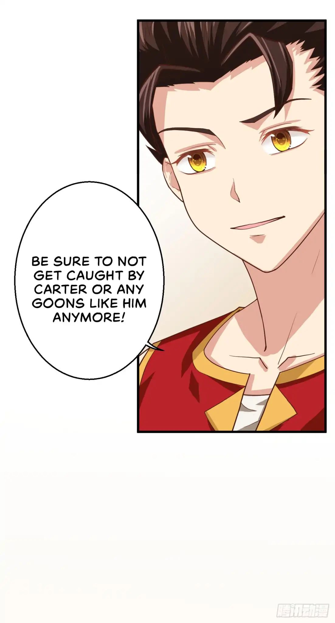 Page 84 of Chapter 3