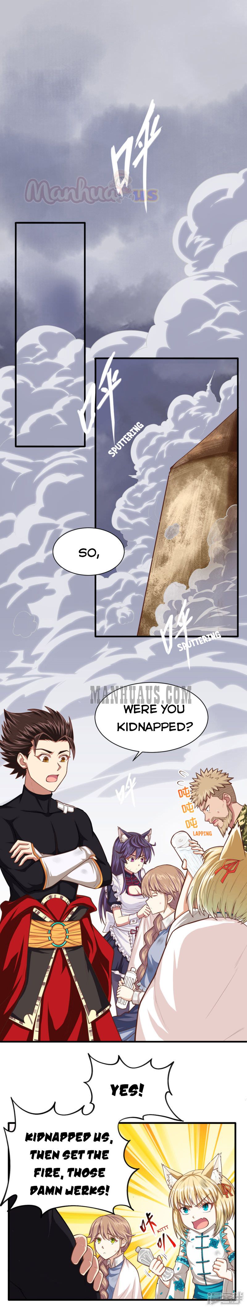 Page 1 of Chapter 30