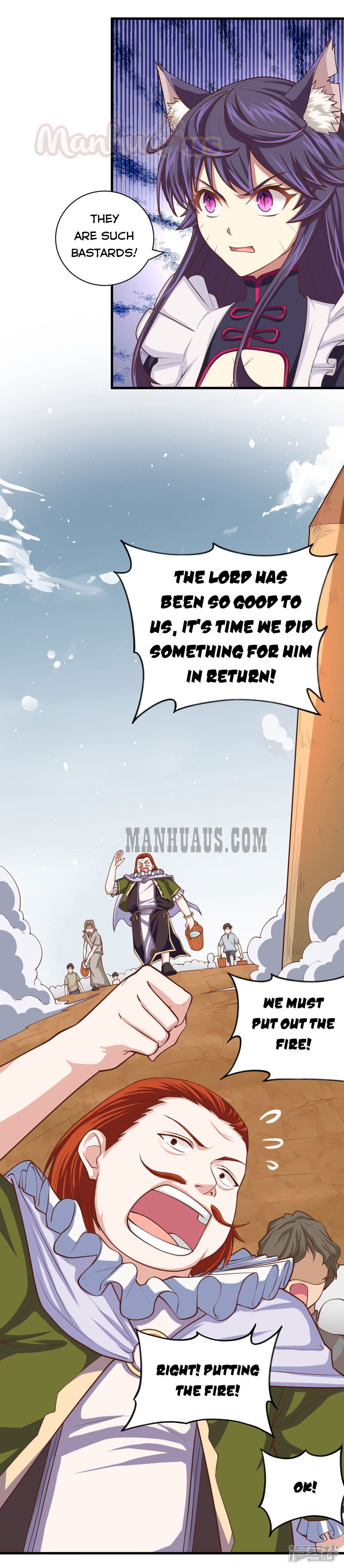 Page 4 of Chapter 30