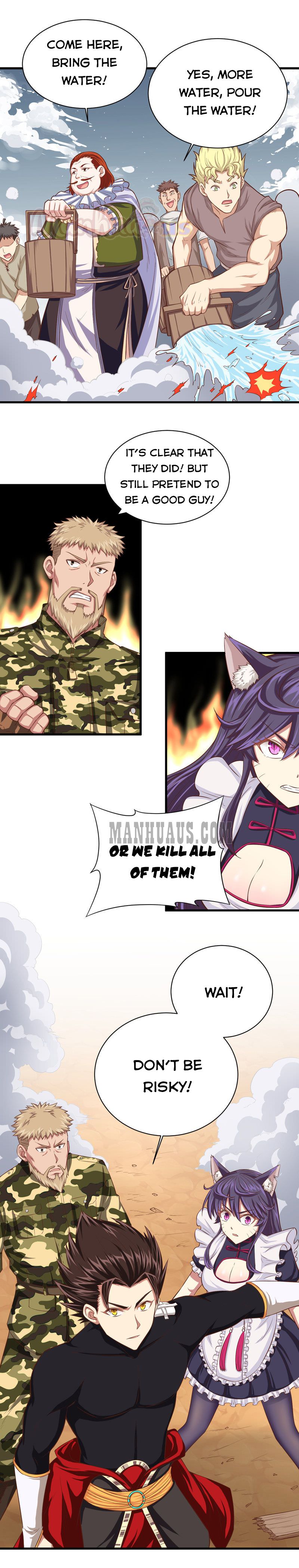 Page 5 of Chapter 30