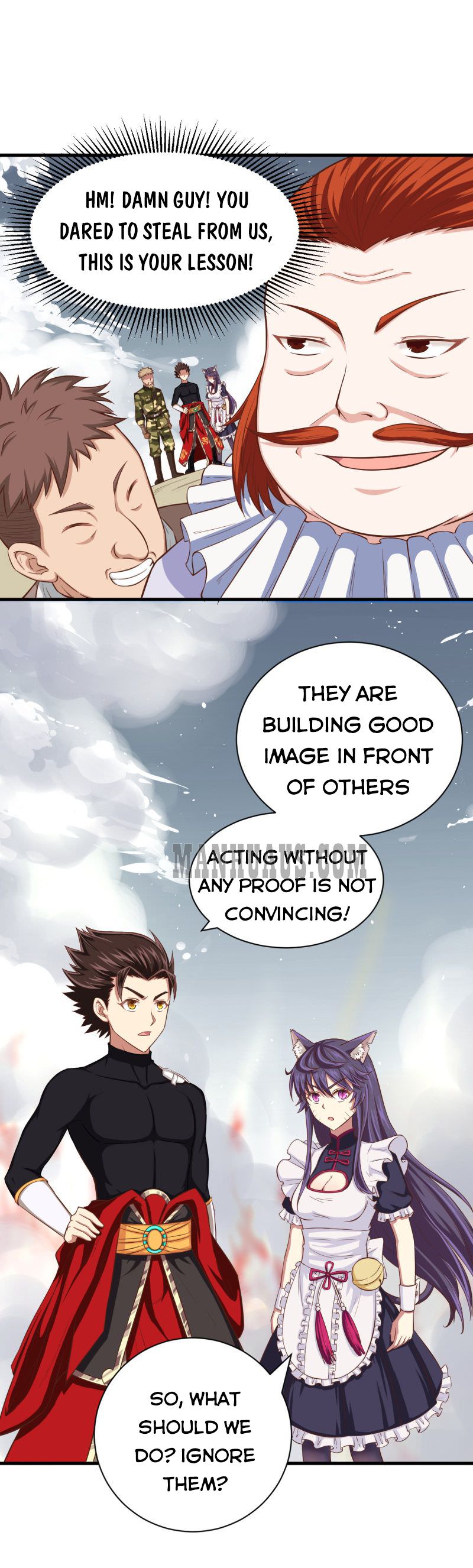 Page 6 of Chapter 30