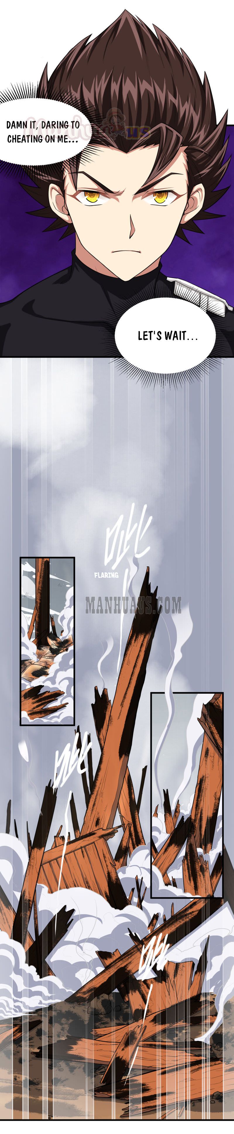 Page 7 of Chapter 30