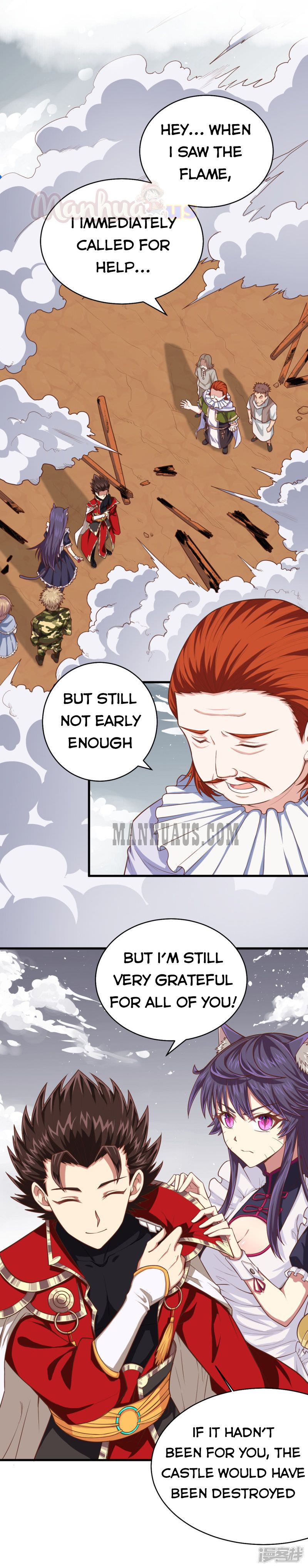 Page 8 of Chapter 30