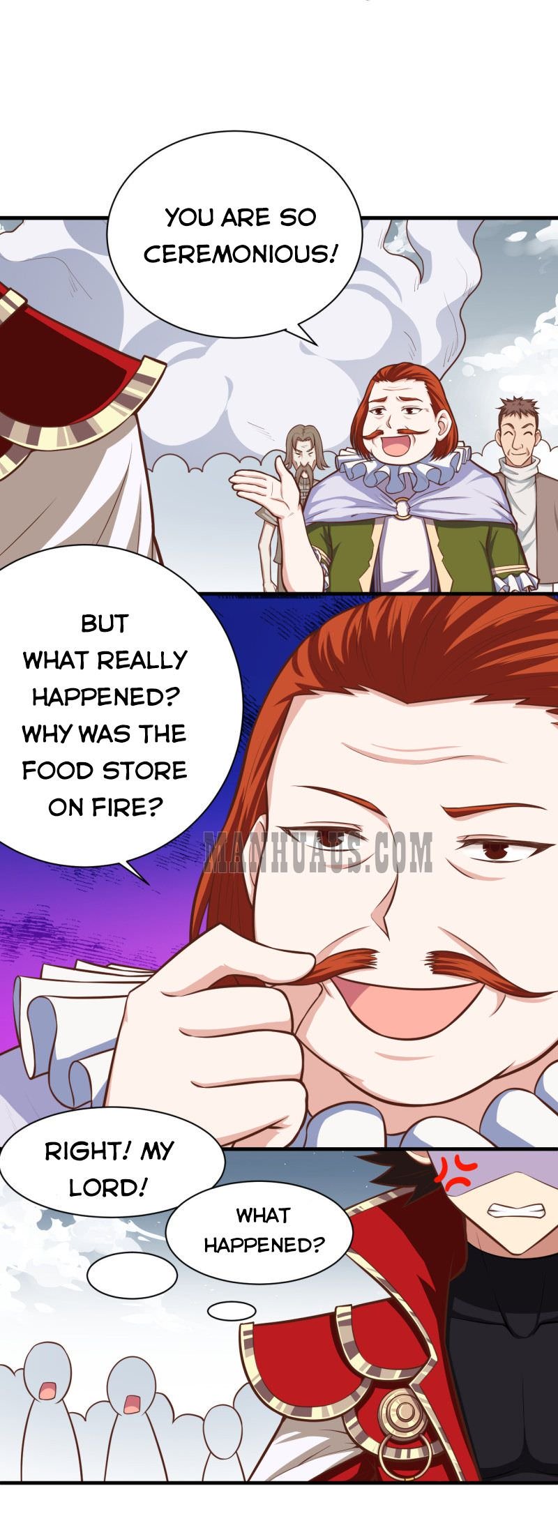 Page 9 of Chapter 30