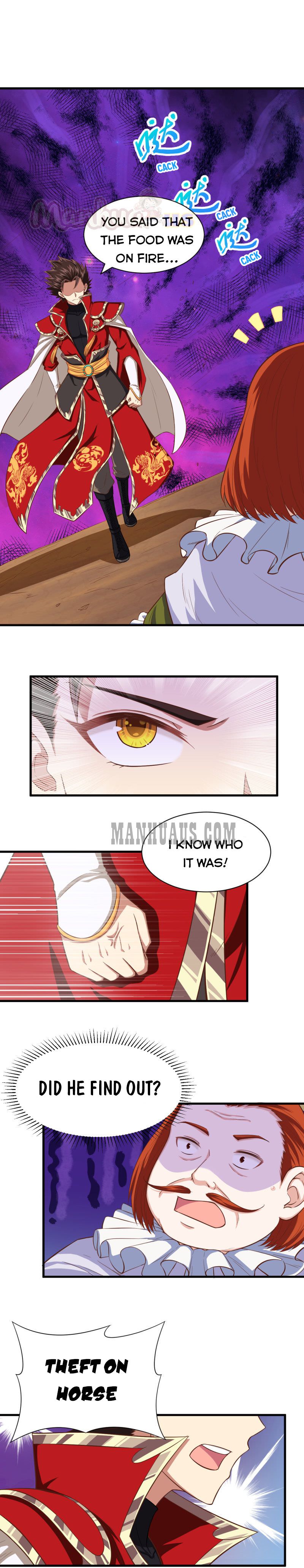 Page 10 of Chapter 30