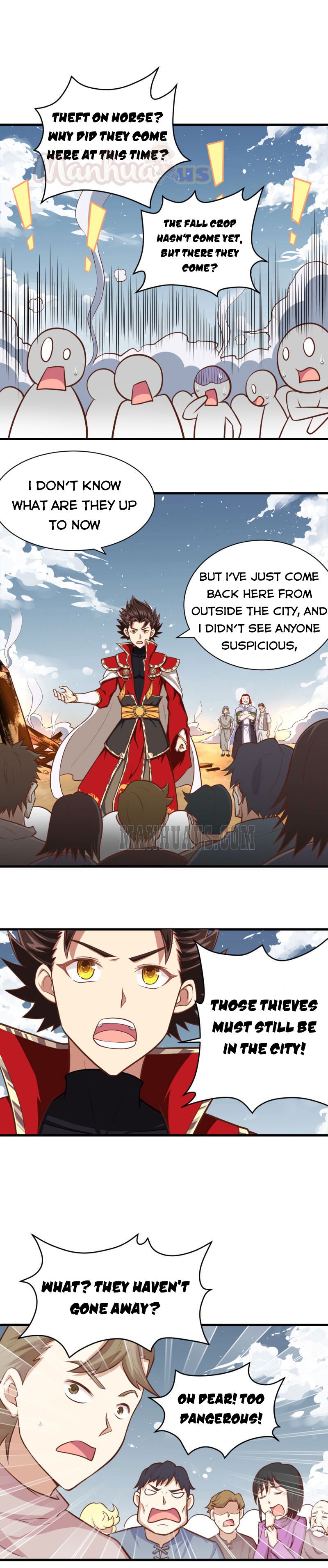 Page 12 of Chapter 30
