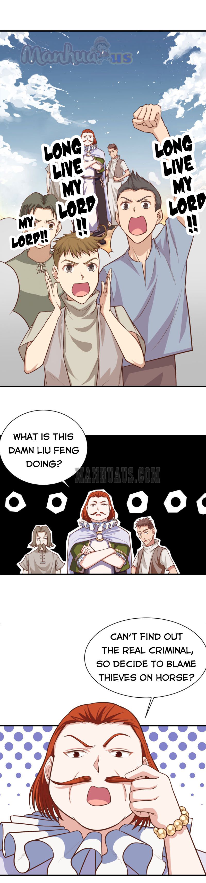 Page 14 of Chapter 30
