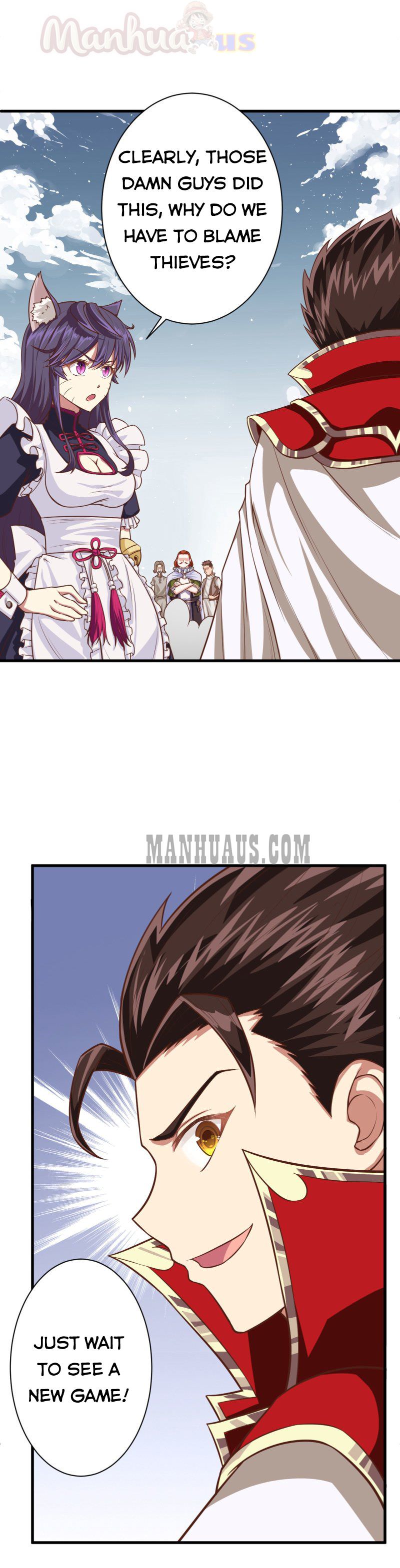 Page 15 of Chapter 30