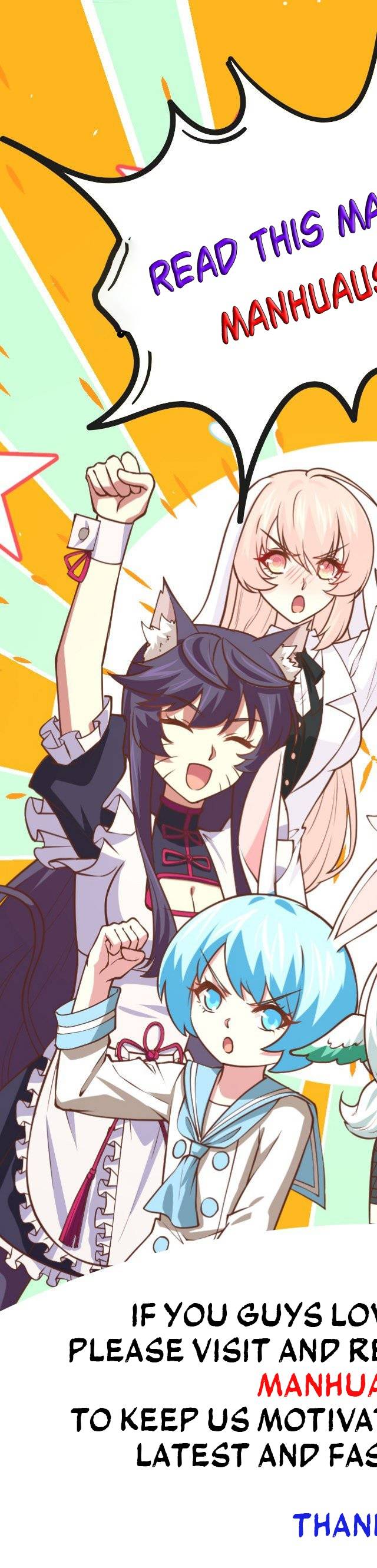 Page 1 of Chapter 305