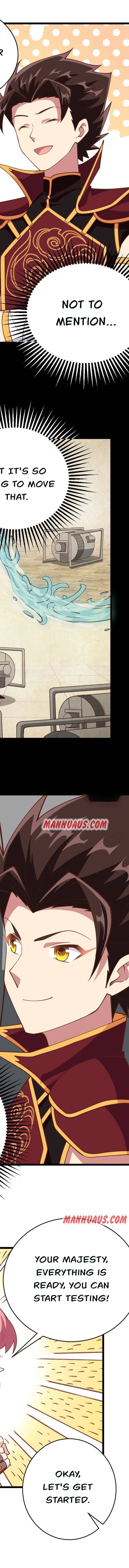 Page 6 of Chapter 305