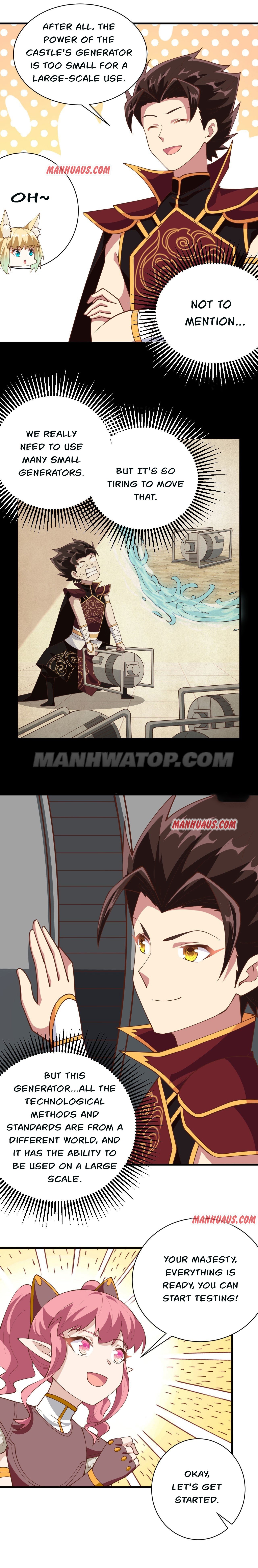 Page 2 of Chapter 306
